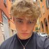 Profile Picture of Blake (@allhailblake) on Tiktok