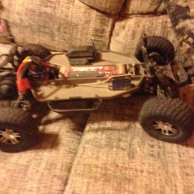 Profile Picture of Nate Babb (@babb_nate) on Twitter