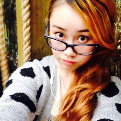 Profile Picture of Amy WIlkins (@amywilkins813) on Twitter