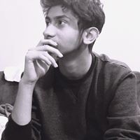 Profile Picture of Hamza Hamid (@hamza-hamid-16) on Quora