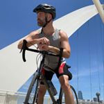 Profile Picture of Josh Ault (@josh.ault) on Instagram