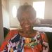 Profile Picture of Bernice Wade (@bernice.wade.12) on Facebook