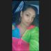 Profile Picture of LaTasha Clay (Missing Angela) (@latasha.clay) on Facebook
