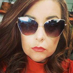 Profile Picture of Tabitha Whitaker (@MrsTabithaWhitaker) on Pinterest