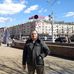 Profile Picture of Edvard Unis (@edvard.unis) on Facebook