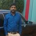 Profile Picture of Mahesh Aggarwal (@mahesh.aggarwal.9026) on Facebook