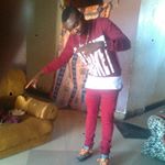 Profile Picture of Shebby love (@shebby_loveeee) on Instagram