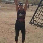 Profile Picture of Janet Burgett Martin (@jbmartin827) on Instagram
