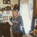 Profile Picture of Jeanne Patton (@jeanne.patton.5) on Facebook