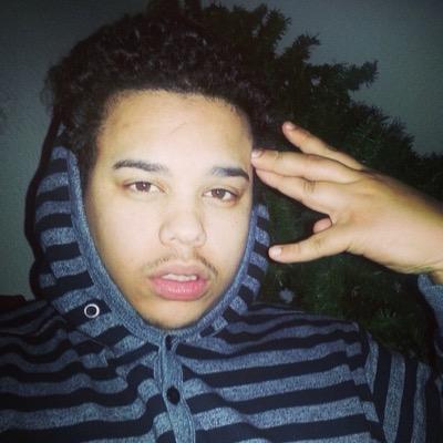 Profile Picture of Lamar Lee (@leehussle) on Twitter