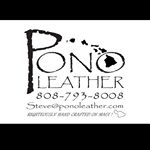 Profile Picture of Steve Stapleton (@ponoleather) on Instagram
