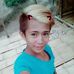Profile Picture of Nihar Jo (@nihar.jo.7) on Facebook
