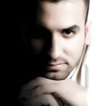 Profile Picture of Ahmed Hussain (@ahmedhussain.me) on Instagram