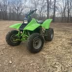 Profile Picture of Tyler Stickler (@Tyler-Stickler) on Facebook