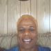 Profile Picture of Cynthia Pendleton (@cynthia.pendleton.1) on Facebook