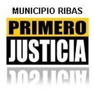 Profile Picture of Carlos Arcas (@pjmribas) on Twitter