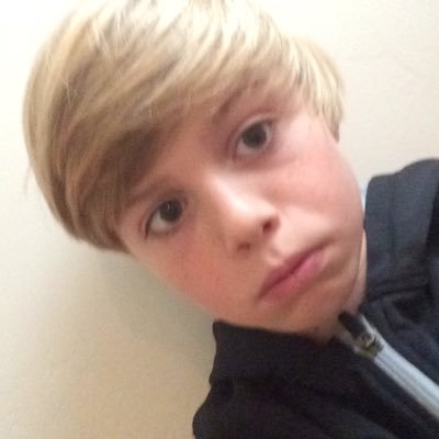 Profile Picture of Henry James Retzer (@JamesRetzer) on Twitter