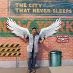 Profile Picture of Samuel Steven Ang Timmerman (@samuelstvn.ang) on Instagram