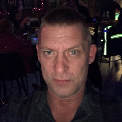 Paul Mohlman - Twitter Profile Picture of Paul Mohlman (@pmohlman) on Twitter