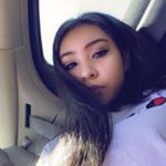 Profile Picture of crystal_gomez_209 (@crystal_gomez_209) on Instagram