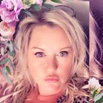 Profile Picture of Lisa Crowhurst (@lkcotton) on Instagram