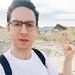 Profile Picture of Daniel DuGoff (@danield6217) on Pinterest