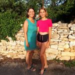 Profile Picture of Daniela_Kuecher (@d_kue123) on Instagram