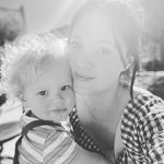 Profile Picture of Alexandra Danielle Conway (@alexandrainlaw) on Instagram