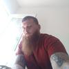 Profile Picture of Andrew Hatmaker (@@andrewhatmaker) on Tiktok