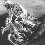 Profile Picture of Christian Bonifazio (@cbonifazio) on Instagram