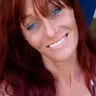 Profile Picture of sonja müller (@sonjamüller15) on Tiktok