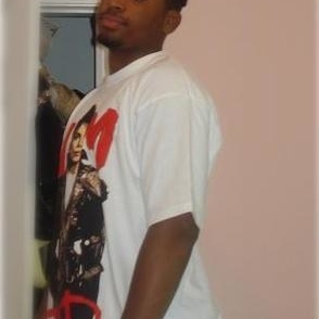 Profile Picture of Clarence Kernisant (@clarence_36) on Myspace