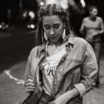 Profile Picture of Diana (@diana_coconut) on Instagram