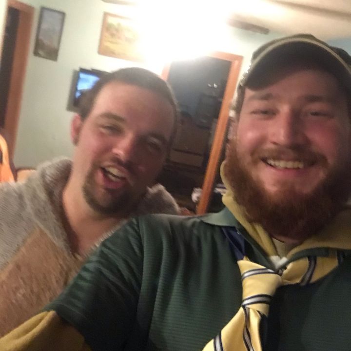 Profile Picture of user1940222976284 (@derek.lansink) on Tiktok