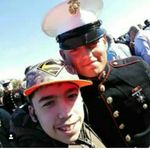 Profile Picture of matthew edens (@mattislit50) on Instagram