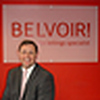 Profile Picture of Michael Betteridge (@michael.betteridge) on Flickr