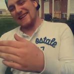 Profile Picture of Kyle Chalifoux (@kyle.chalifoux.1993) on Facebook