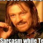 Profile Picture of Gilliam Huey (@nguyencandace835) on Instagram