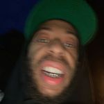 Profile Picture of BRIAN KELLY (@bxcxk) on Instagram