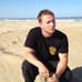Profile Picture of Clayton Holcomb (@clayton.holcomb.3) on Facebook