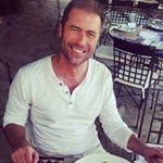 Profile Picture of Pierre Richardson Photography (@pierrerichardsonphotography) on Instagram