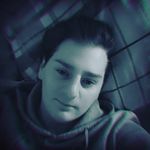Profile Picture of jerry bogaert (@chappiiieee) on Instagram