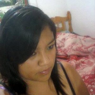 Profile Picture of Maria Franko (@franko_maria) on Twitter