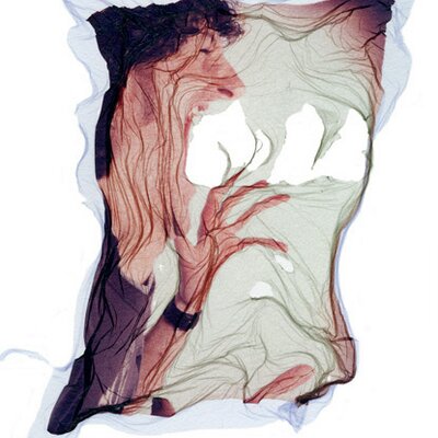Profile Picture of Dan Ballester (@DanBATTLESTAR) on Twitter