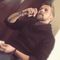 Profile Picture of Max Mast (@max.mast.9) on Facebook
