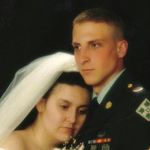 Profile Picture of Craig Klukas (@armycraig30) on Instagram