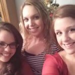 Profile Picture of Audrey Bryant (@aubryant1) on Instagram