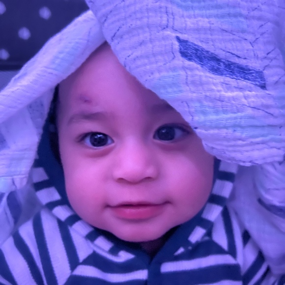 Profile Picture of Drew Irving (@trudrew23) on Poshmark