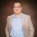 Profile Picture of Min Cui (@jmcintyremd) on Pinterest