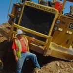 Profile Picture of tommy norman keys (@tommynorman2) on Instagram